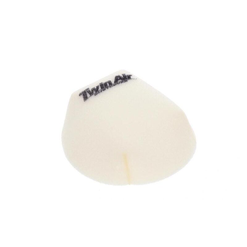 Sur-filtre TWIN AIR