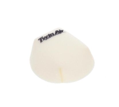 Sur-filtre TWIN AIR