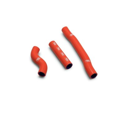 Durite de radiateur SAMCO - 3 KTM/Husqvarna