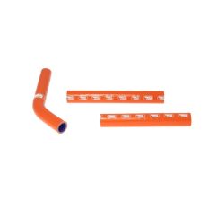 Durite de radiateur SAMCO - 3 KTM/Husqvarna