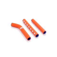 Durite de radiateur SAMCO - 3 KTM/Husqvarna