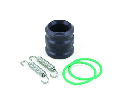 Kit montage échappement BOLT KTM SX