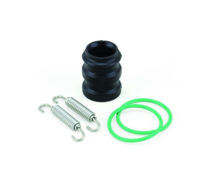 Kit montage échappement BOLT KTM SX