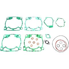 Kit de joints haut moteur