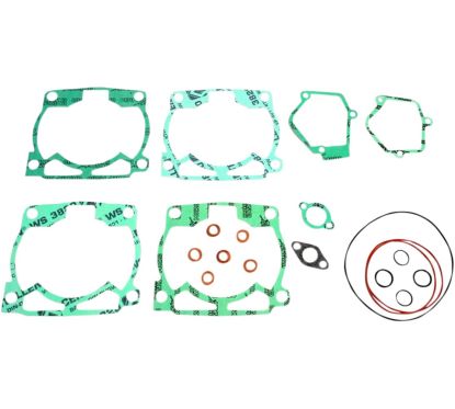 Kit de joints haut moteur