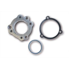 Kit de fixation IXIL