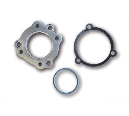 Kit de fixation IXIL