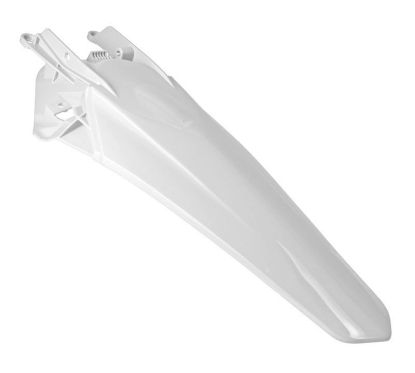 Garde-boue arrière RACETECH - Gas Gas EC/EC-F