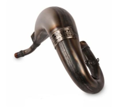 Pot de détente PRO CIRCUIT Works acier