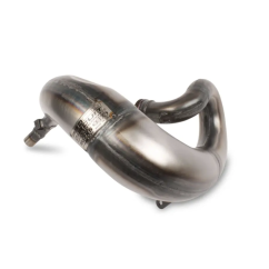 Pot de détente PRO CIRCUIT Works acier