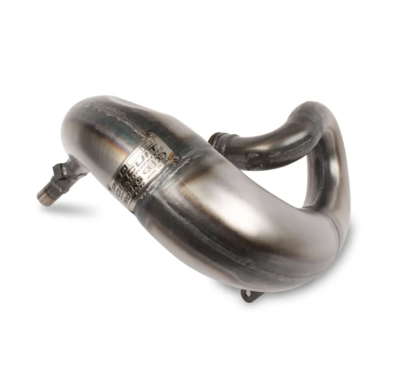 Pot de détente PRO CIRCUIT Works acier