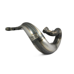 Pot de détente PRO CIRCUIT Works acier