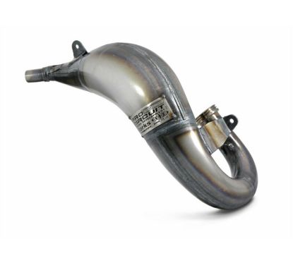 Pot de détente PRO CIRCUIT Works acier KTM/Husqvarna