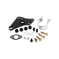 Pot d'échappement YASUNI Z