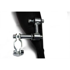 Pot d'échappement MALOSSI VT