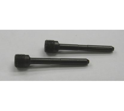 Kit axe de plaquette TOURMAX