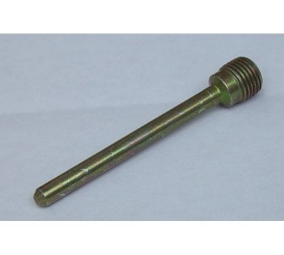 Kit axe de plaquette TOURMAX