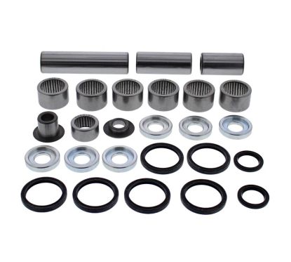 Kit réparation de biellettes ALL BALLS