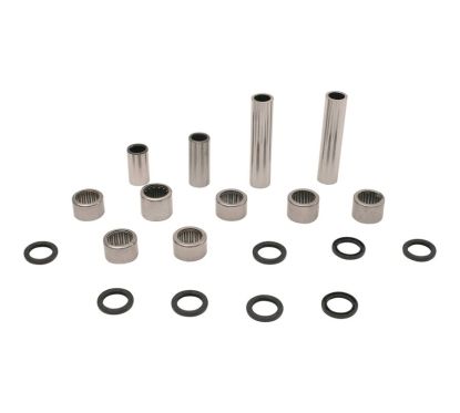 Kit réparation de biellettes ALL BALLS