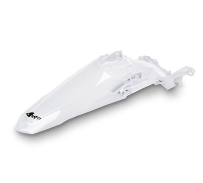 Garde-boue arrière UFO - Yamaha YZ450F