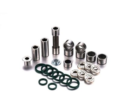 Kit réparation de biellettes de suspension FACTORY LINKS