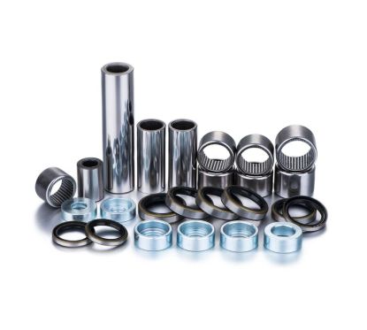 Kit réparation de biellettes de suspension FACTORY LINKS