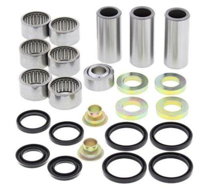 Kit réparation de biellettes ALL BALLS Husqvarna