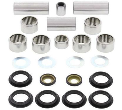Kit réparation de biellettes ALL BALLS Kawasaki