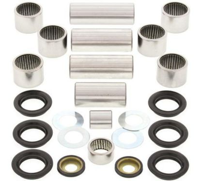 Kit réparation de biellettes ALL BALLS Kawasaki