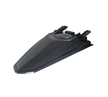 Garde-boue arrière POLISPORT