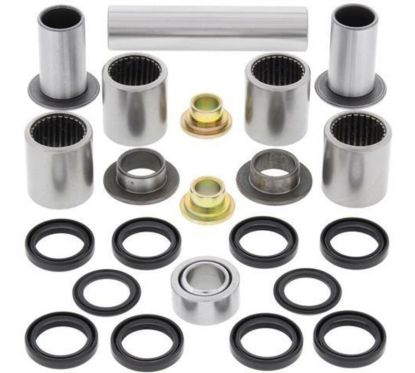 Kit réparation de biellettes ALL BALLS Yamaha