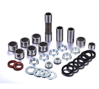 Kit roulements de colonne de direction FACTORY LINKS