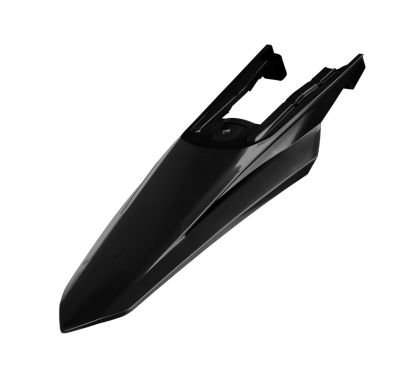 Garde-boue arrière POLISPORT