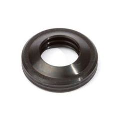 Kit roulements de roue FACTORY LINKS