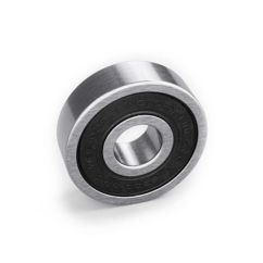 Kit roulements de roue FACTORY LINKS