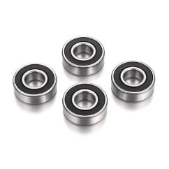 Kit roulements de roue FACTORY LINKS