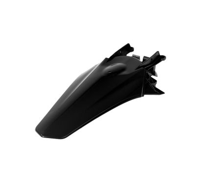 Garde-boue arrière POLISPORT Gas Gas MC