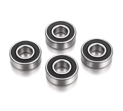 Kit roulements de roue FACTORY LINKS