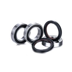 Kit roulements de roue FACTORY LINKS Race Series