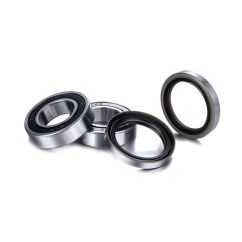 Kit roulements de roue FACTORY LINKS Race Series