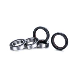 Kit roulements de roue FACTORY LINKS Race Series