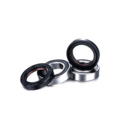 Kit roulements de roue FACTORY LINKS Race Series