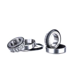 Kit roulements de colonne de direction FACTORY LINKS Race Series