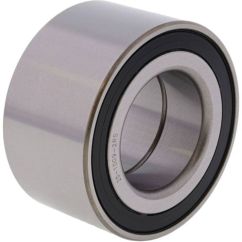 Kit roulements de roue ALL BALLS