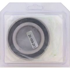 Kit roulements de roue ALL BALLS