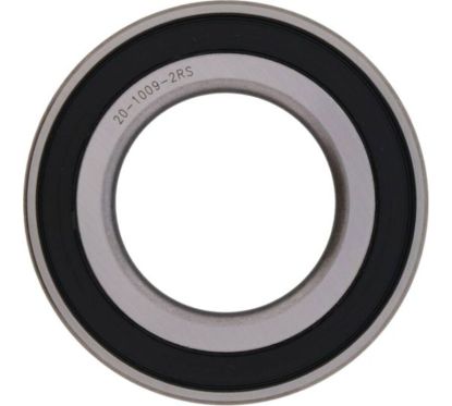 Kit roulements de roue ALL BALLS