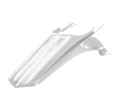 Garde-boue arrière POLISPORT