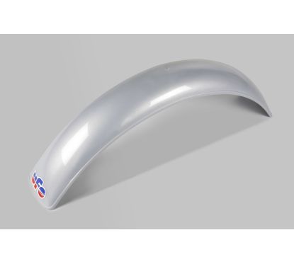 Garde-boue arrière UFO universel