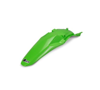 Garde-boue arrière UFO