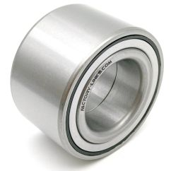 Kit roulements de roue FACTORY LINKS